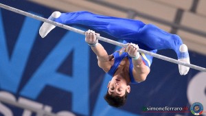 gam s sfe 1383 copia foto simone ferraro